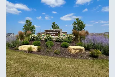 2471 Tyrone Drive, Shakopee, MN 55379 - Photo 22