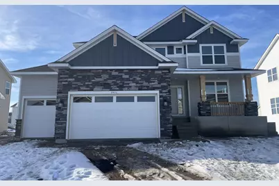 2471 Tyrone Drive, Shakopee, MN 55379 - Photo 1