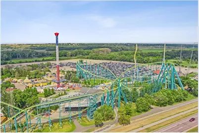 2471 Tyrone Drive, Shakopee, MN 55379 - Photo 28