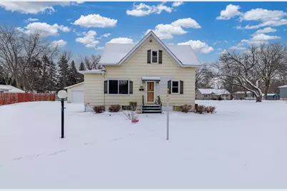 627 S Litchfield Avenue, Litchfield, MN 55355 - Photo 1