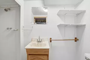 627 S Litchfield Ave, Litchfield, MN 55355 - Photo 10