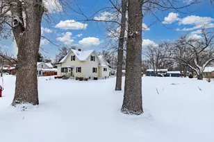 627 S Litchfield Ave, Litchfield, MN 55355 - Photo 12