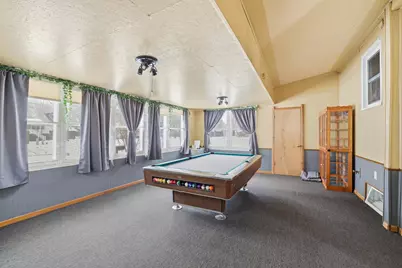 627 S Litchfield Avenue, Litchfield, MN 55355 - Photo 8