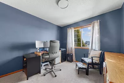 2502 7th Street NE, Waseca, MN 56093 - Photo 14