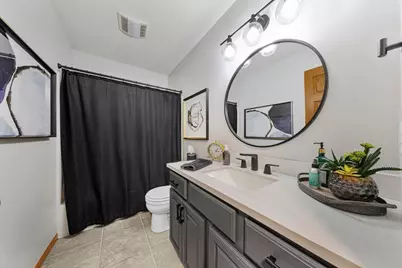 2502 7th Street NE, Waseca, MN 56093 - Photo 12