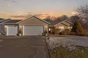 2502 7th St NE, Waseca, MN 56093 - Photo 1