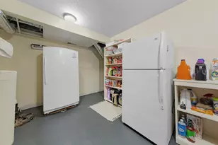 2502 7th St NE, Waseca, MN 56093 - Photo 24