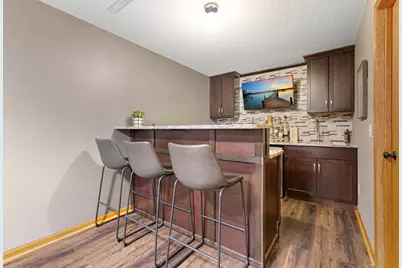 2502 7th Street NE, Waseca, MN 56093 - Photo 16