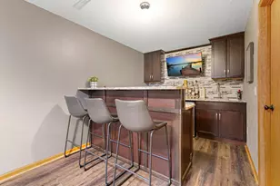 2502 7th St NE, Waseca, MN 56093 - Photo 16