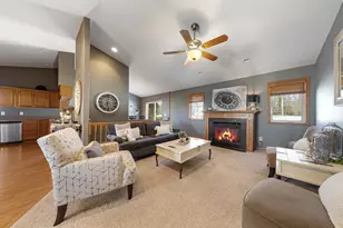 2502 7th St NE, Waseca, MN 56093 - Photo 4