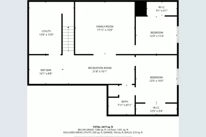 2502 7th Street NE, Waseca, MN 56093 - Photo 26