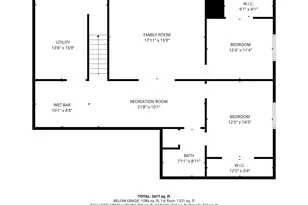 2502 7th St NE, Waseca, MN 56093 - Photo 26