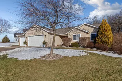 2502 7th Street NE, Waseca, MN 56093 - Photo 2