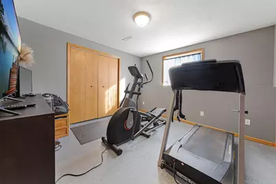 2502 7th Street NE, Waseca, MN 56093 - Photo 20