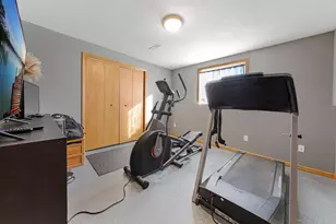 2502 7th St NE, Waseca, MN 56093 - Photo 20