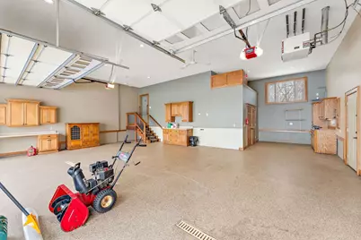 3228 151st Avenue NE, Ham Lake, MN 55304 - Photo 38