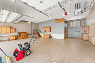 3228 151st Ave NE, Ham Lake, MN 55304 - Photo 38