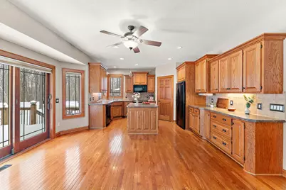 3228 151st Avenue NE, Ham Lake, MN 55304 - Photo 8