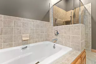 3228 151st Ave NE, Ham Lake, MN 55304 - Photo 24