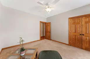 3228 151st Ave NE, Ham Lake, MN 55304 - Photo 18