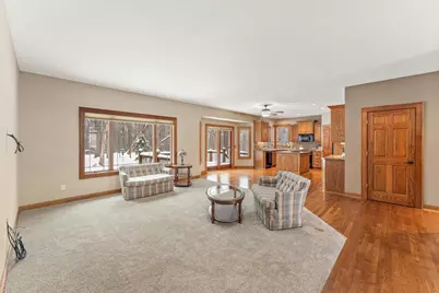 3228 151st Avenue NE, Ham Lake, MN 55304 - Photo 10