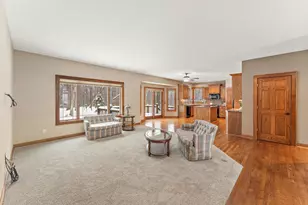 3228 151st Ave NE, Ham Lake, MN 55304 - Photo 10