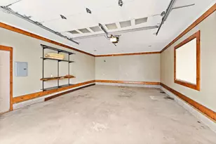 3228 151st Ave NE, Ham Lake, MN 55304 - Photo 42