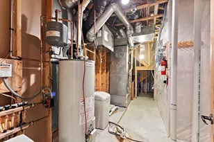 3228 151st Ave NE, Ham Lake, MN 55304 - Photo 34