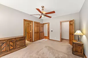 3228 151st Ave NE, Ham Lake, MN 55304 - Photo 20