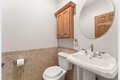 3228 151st Avenue NE, Ham Lake, MN 55304 - Photo 14