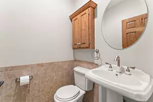 3228 151st Ave NE, Ham Lake, MN 55304 - Photo 14