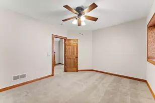 3228 151st Ave NE, Ham Lake, MN 55304 - Photo 30