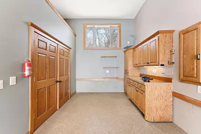 3228 151st Avenue NE, Ham Lake, MN 55304 - Photo 40