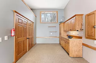 3228 151st Ave NE, Ham Lake, MN 55304 - Photo 40