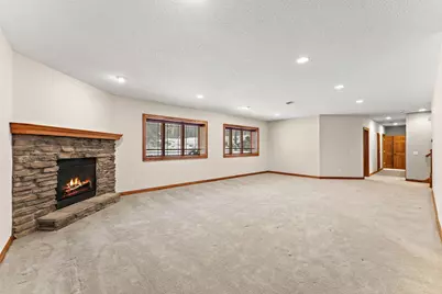 3228 151st Avenue NE, Ham Lake, MN 55304 - Photo 28