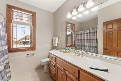 3228 151st Avenue NE, Ham Lake, MN 55304 - Photo 16