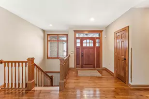 3228 151st Ave NE, Ham Lake, MN 55304 - Photo 2