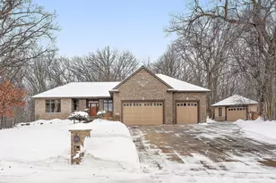 3228 151st Ave NE, Ham Lake, MN 55304 - Photo 1