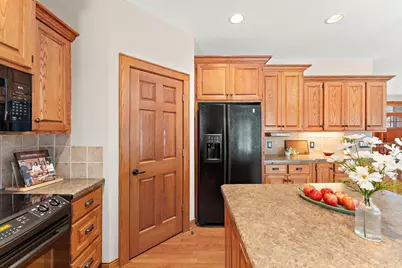 3228 151st Avenue NE, Ham Lake, MN 55304 - Photo 6