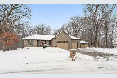 3228 151st Avenue NE, Ham Lake, MN 55304 - Photo 36