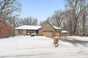3228 151st Ave NE, Ham Lake, MN 55304 - Photo 36