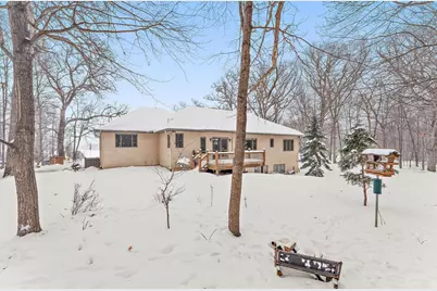3228 151st Avenue NE, Ham Lake, MN 55304 - Photo 44