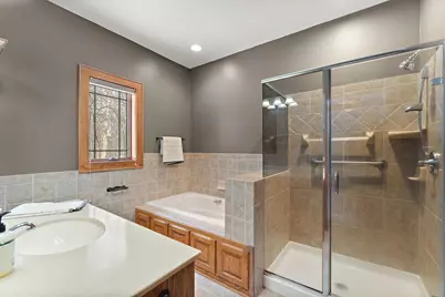 3228 151st Avenue NE, Ham Lake, MN 55304 - Photo 22
