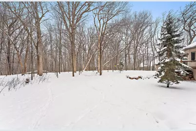 3228 151st Avenue NE, Ham Lake, MN 55304 - Photo 48