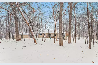 3228 151st Avenue NE, Ham Lake, MN 55304 - Photo 46