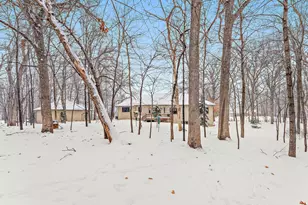 3228 151st Ave NE, Ham Lake, MN 55304 - Photo 46