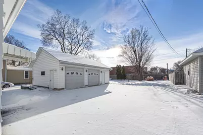 615 5th Street NW, Faribault, MN 55021 - Photo 4