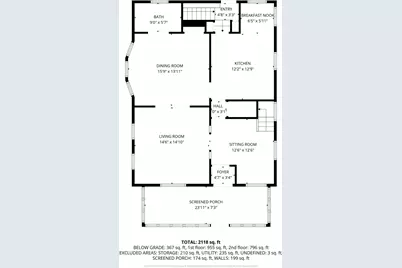 615 5th Street NW, Faribault, MN 55021 - Photo 50