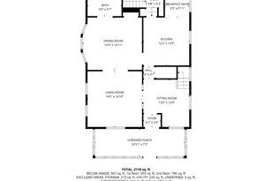 615 5th St NW, Faribault, MN 55021 - Photo 50