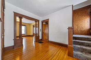 615 5th St NW, Faribault, MN 55021 - Photo 12